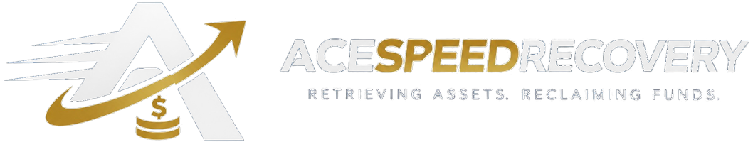 AceSpeed Recovery
